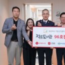 아름다운작은도서관 이미지