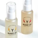 와이메이크업 이미지