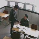 성신고등학교 이미지