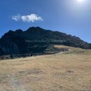 은하수 제주 이미지