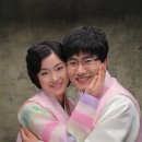 한복이야기 이미지