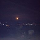 금지면 택촌마을 이미지