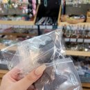 중부대로30 이미지