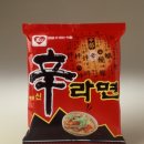맛있는 이야기 이미지