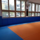 도천초등학교 이미지