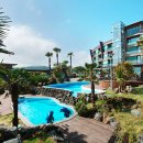 호텔 스카브로 이미지