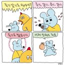 씨스페이스 광주도산점 | 10월 정산 : 그리고 갑차기스러운데 10월 취소해도 돼?