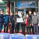 성건동주민자치센터-1 이미지