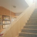 심천중학교 이미지