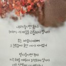 소사본종합사회복지관 이미지