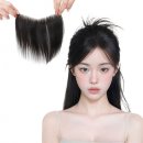 아씨헤어라인 이미지