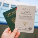 성남중원경찰서 종합민원실 | 국제운전면허증 발급 준비물, 비용 등 후기 (성남중원경찰서)