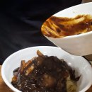 백년짬뽕 이미지