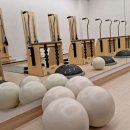 이너뷰티 필라테스 이미지