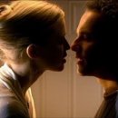 클럽 샤프 이미지