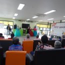 효마당복지센터 이미지