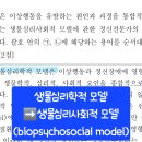 [공지] 실전모의고사 8회(1108) A형 3번 오탈자 수정 안내 이미지