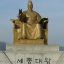 물시계(자격루) 이미지