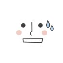 다온카센터 이미지