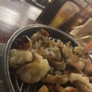 동경ENG | 창원 상남동 양대창맛집 ‘양상국‘ 단체 룸완비 그릴링서비스