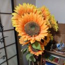 행선로 | 신점 사주 보러 찾아갔다가 인생 상담 제대로 받은 후기