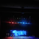 상주단체 구니스컴퍼니 <4INT> 이미지