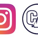 창원시여자야구단 창미야 가입문의 경로 안내 이미지