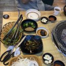 추억의서서갈비 | [안산 한대앞역 맛집] 육즙 가득한 '추억의 서서갈비' 내돈 내산 솔직 후기