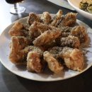 GS25 동탄남광장점 | 동호리 동탄남광장 / 동탄 남광장 술집 이자카야 동호리 이색메뉴 후기