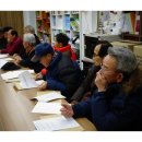 무술 경로당 이미지