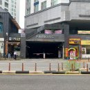 수원-1309 이미지