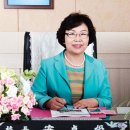 등마초등학교 이미지