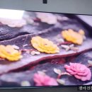 다올전통음식연구원
