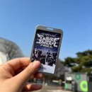 해다인 | [DREAM SHOW4 앙콘] 사랑은 ㅈr해다… | 드림쇼4 앙콘 1주차 후기