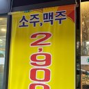 돼지영농후계자 신호점