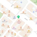세븐일레븐 안동옥동드림점 네이버블로그