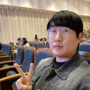 에이블 행정사 사무소 이미지