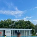 책속에풍덩Terrace 이미지