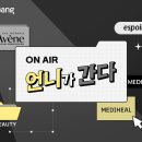 다채 뉴시스