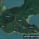 지주공인중개사사무소 이미지