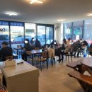 진국닭곰탕 이미지