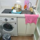 신관주유소 이미지