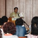 도경건축사사무소 - 해운대구 APEC로 17 | 도경건축사사무소