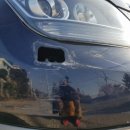 홍춘이가 차 고치는 집 이미지