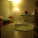 무무별장 이미지