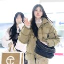 혜인글로벌 이미지