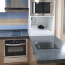 화신오피스텔 이미지