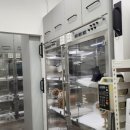 산본동물병원 이미지