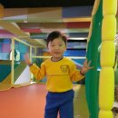 팡팡스테이션