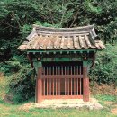 김석몽처 남평문씨열녀문 | 김석몽 처 남평문씨의 부덕과 정절을 기리다- 파주 김석몽처 남평문씨 열녀문